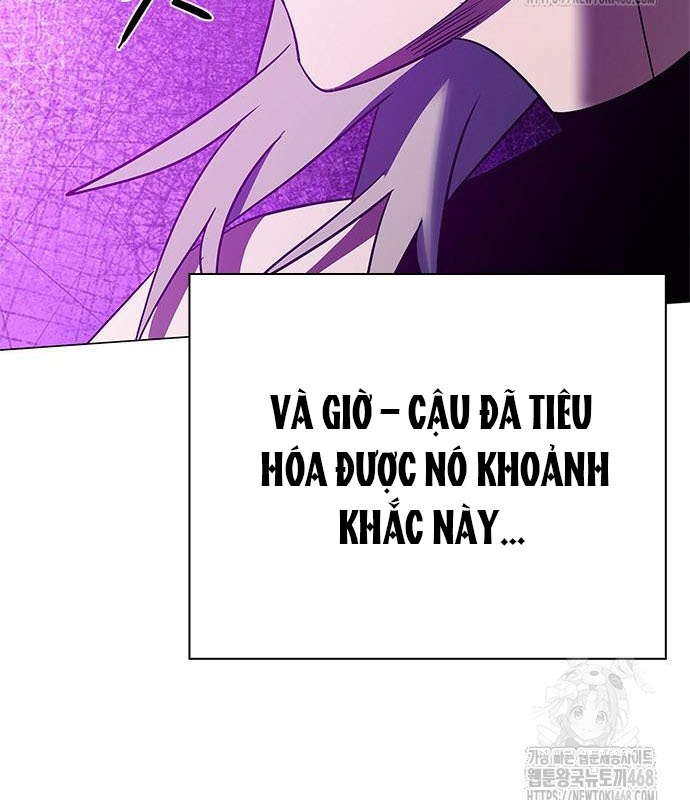 Đêm Của Yêu Tinh chapter 94 - Trang 233