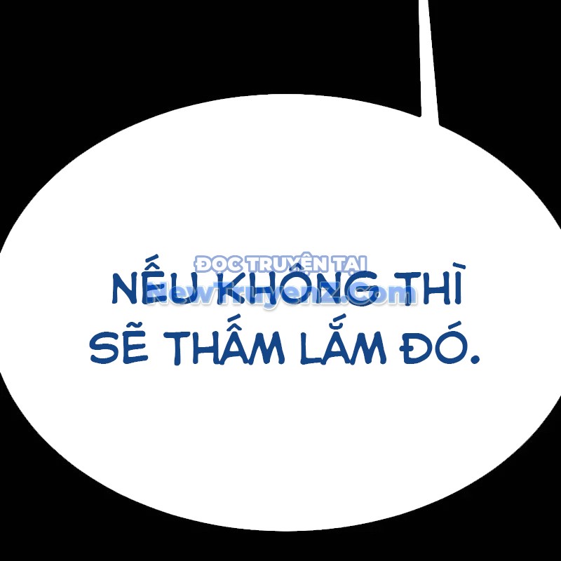 Người Chơi Thiết Thụ chapter 78 - Trang 340