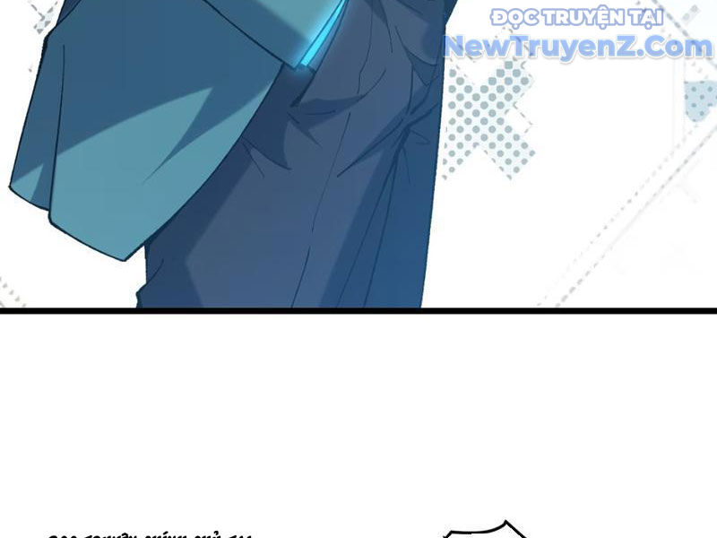 Thẻ Bài Của Ta Có Thể Gia Tăng Vô Hạn! chapter 9 - Trang 31