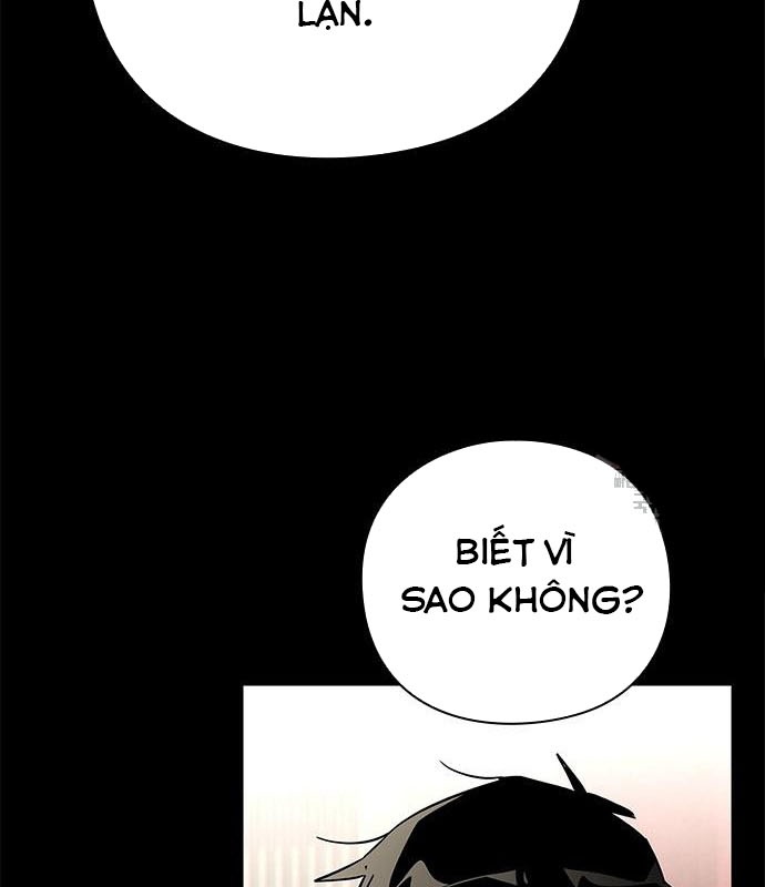 Đêm Của Yêu Tinh chapter 99 - Trang 41