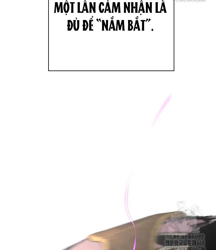 Đêm Của Yêu Tinh chapter 94 - Trang 241