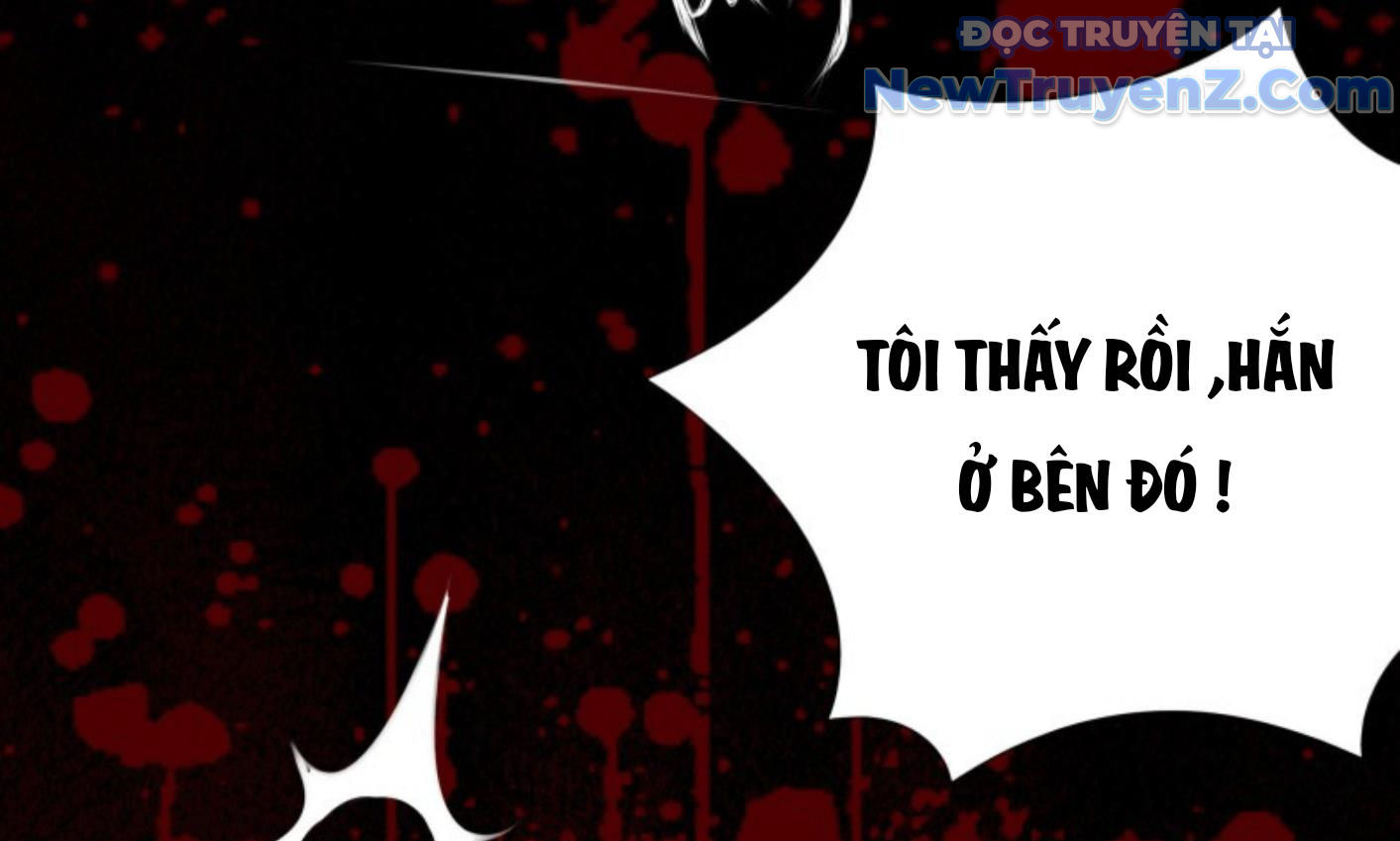 HUNT Thập Nhị Thần Tướng : Tận Thế Bắt Đầu chapter 1 - Trang 12