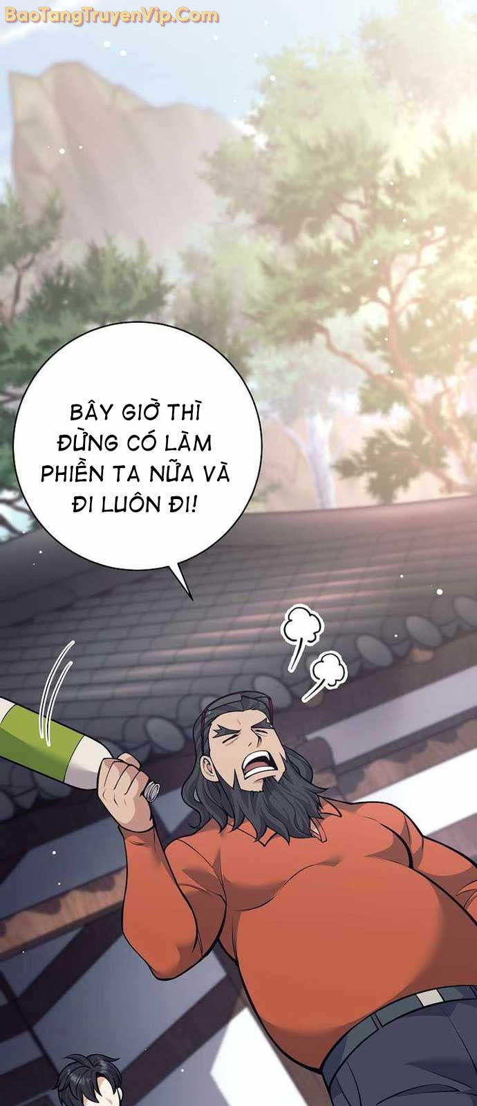 Đứa Con Ngoài Giá Thú Có Khả Năng Hấp Thụ Vũ Khí chapter 33 - Trang 56