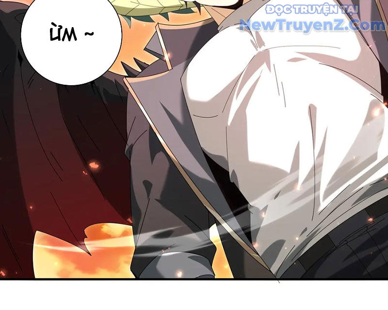 Toàn Dân Chuyển Chức: Ngự Long Sư Là Chức Nghiệp Yếu Nhất? chapter 125 - Trang 55