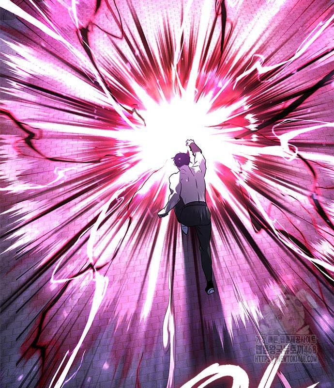 Đêm Của Yêu Tinh chapter 96 - Trang 4