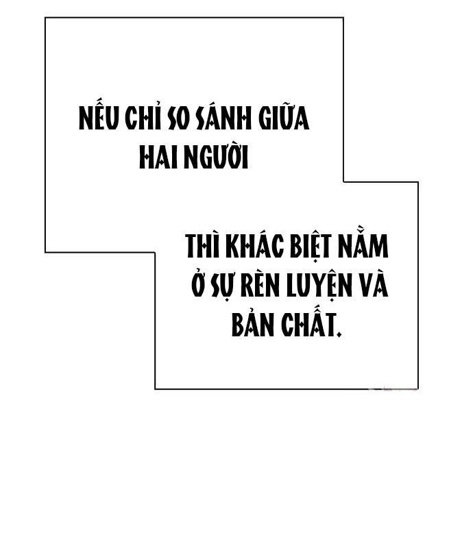 Đêm Của Yêu Tinh chapter 98 - Trang 94