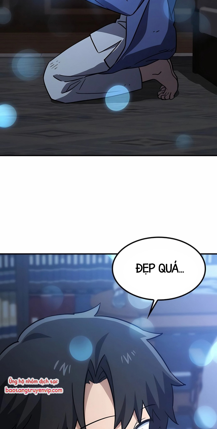 Bác Sĩ Thú Y Ở Dị Giới chapter 14 - Trang 61