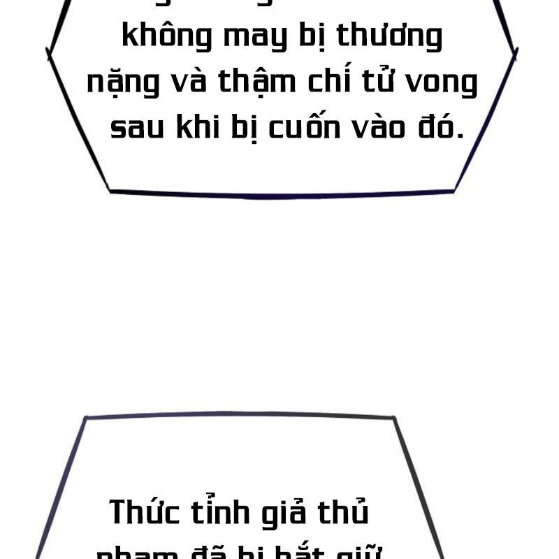 Hồi Quy Giả chapter 133 - Trang 104