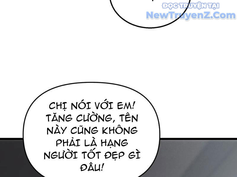 Thẻ Bài Của Ta Có Thể Gia Tăng Vô Hạn! chapter 12 - Trang 91