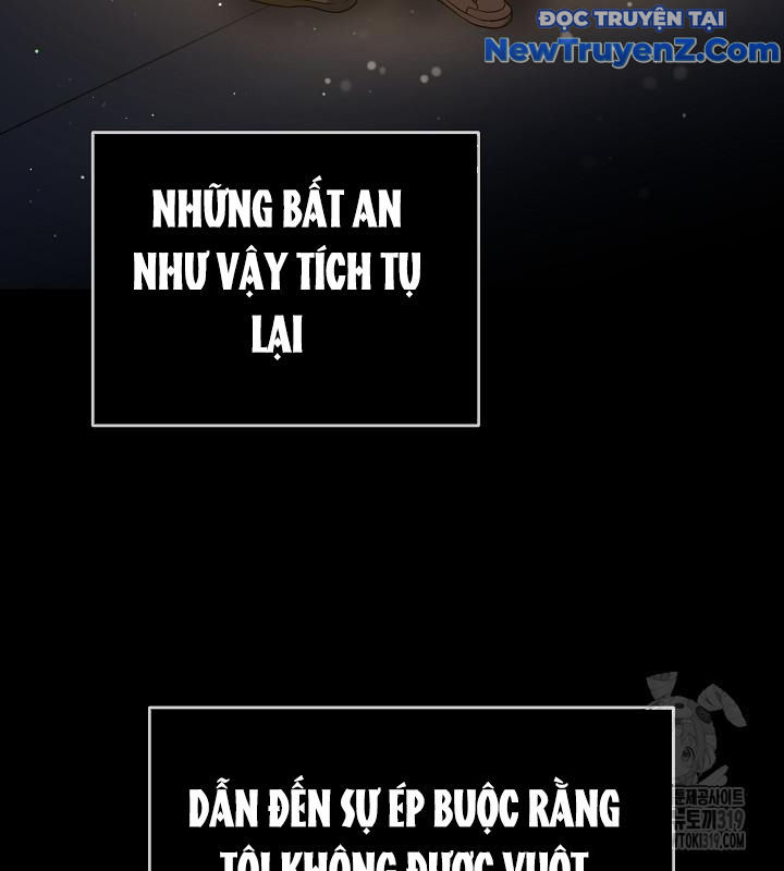 Sống Lại Một Lần Nữa chapter 50 - Trang 84