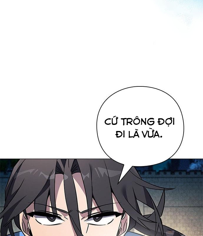 Đêm Của Yêu Tinh chapter 98 - Trang 72