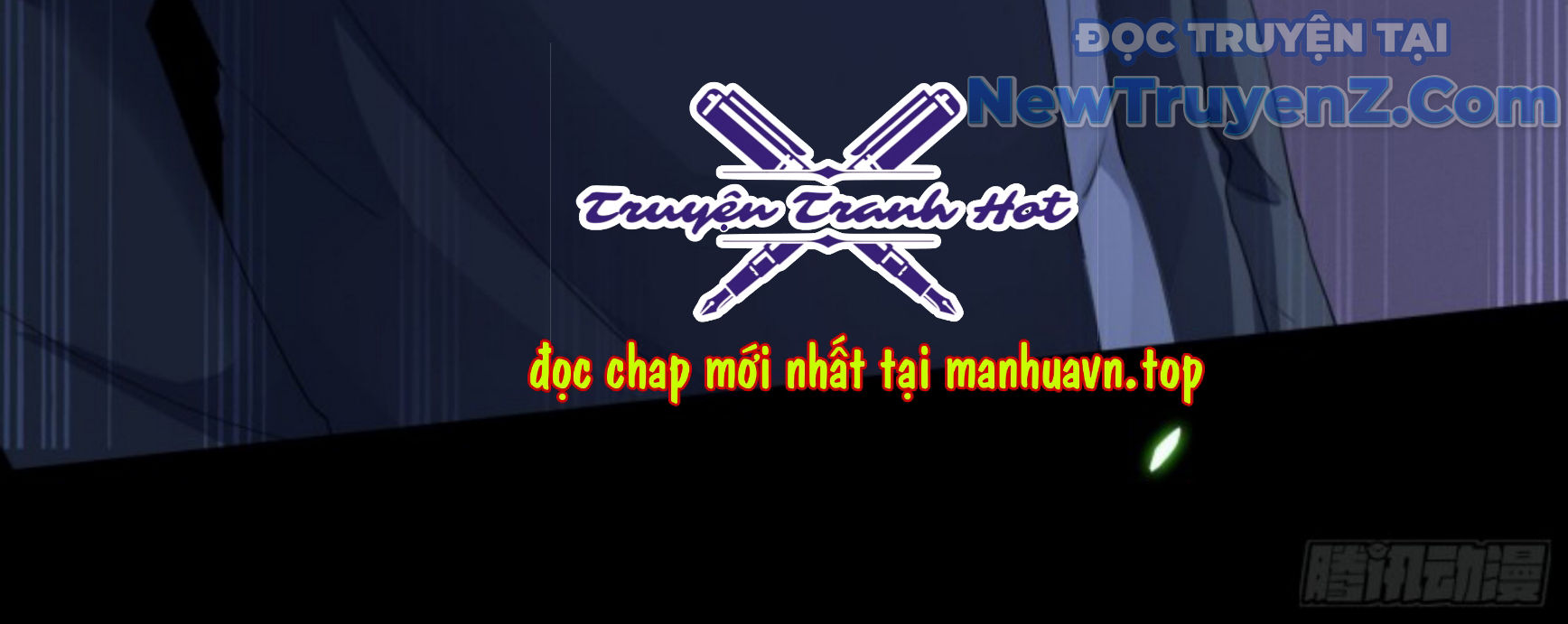 HUNT Thập Nhị Thần Tướng : Tận Thế Bắt Đầu chapter 3 - Trang 133