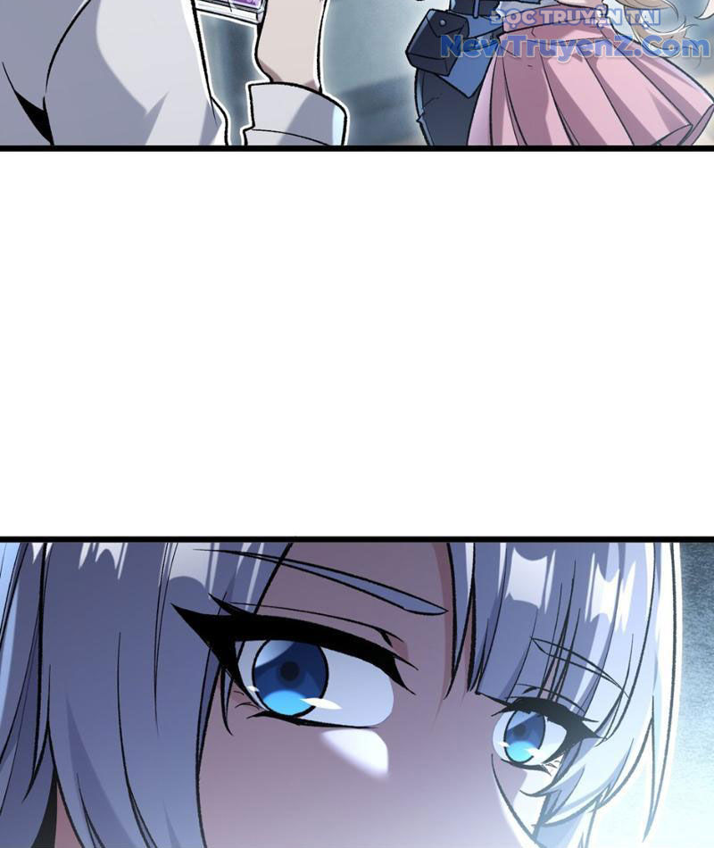 Thẻ Bài Của Ta Có Thể Gia Tăng Vô Hạn! chapter 7 - Trang 50