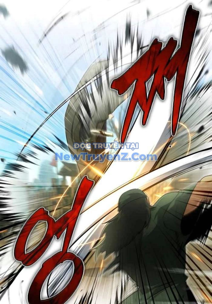 Hồi Quy Giả Về Hưu chapter 69 - Trang 47
