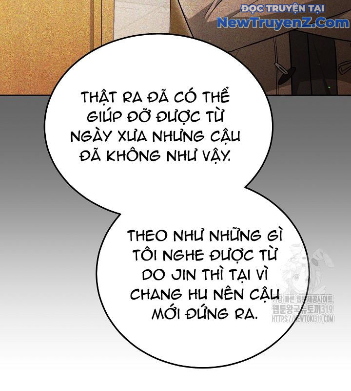 Sống Lại Một Lần Nữa chapter 50 - Trang 45