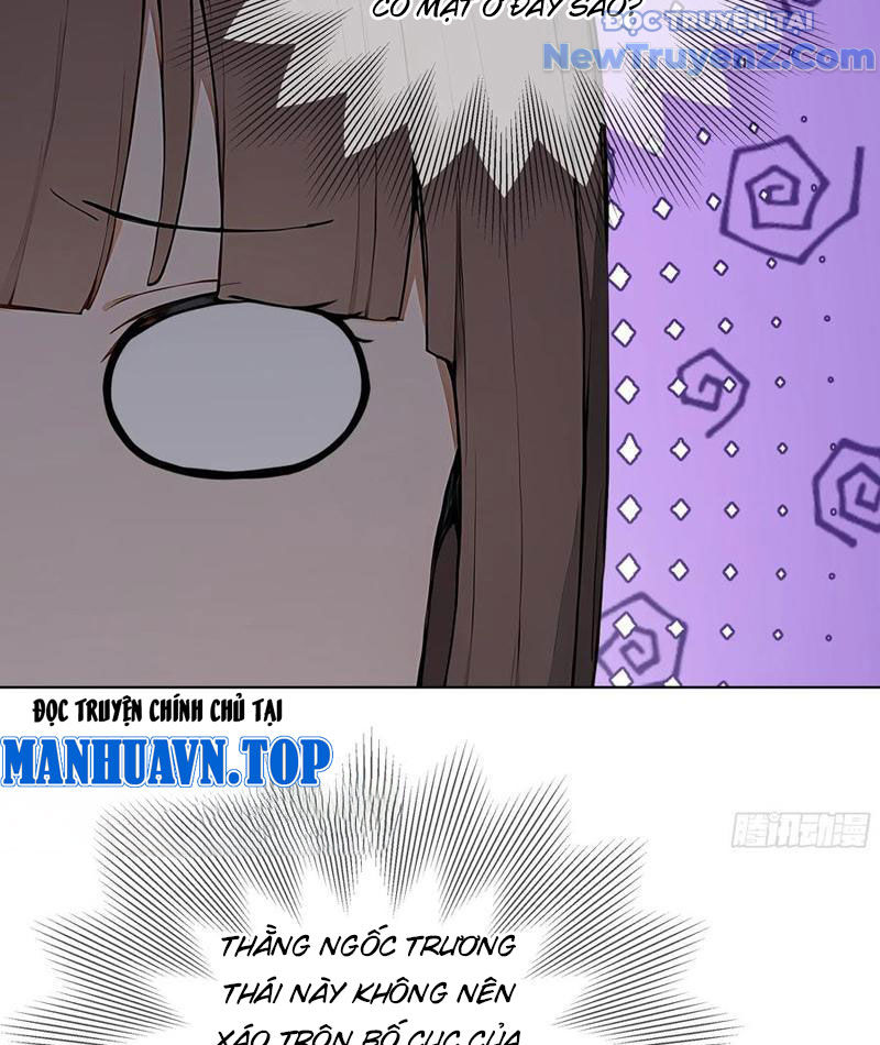 Hàng Hóa Giảm Giá Trị, Tôi Trở Thành Người Giàu Nhất Thế Giới chapter 79 - Trang 110
