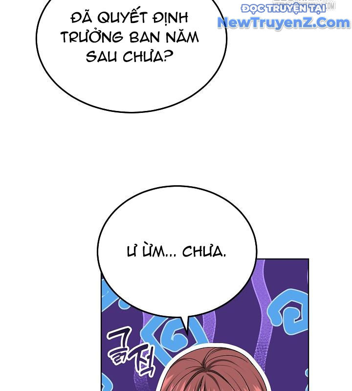 Sống Lại Một Lần Nữa chapter 50 - Trang 8