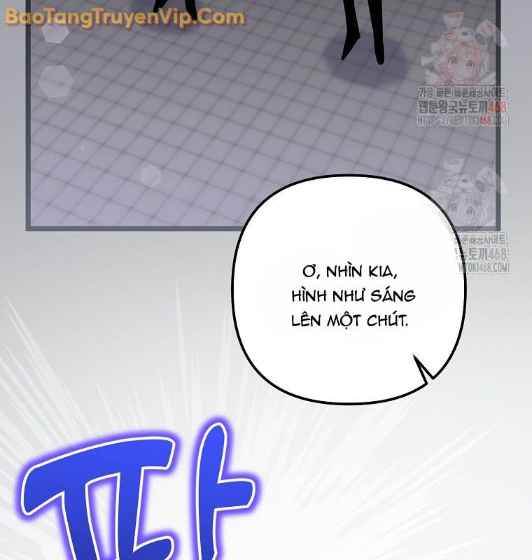Nhà Soạn Nhạc Thiên Tài Đã Trở Lại chapter 67 - Trang 103