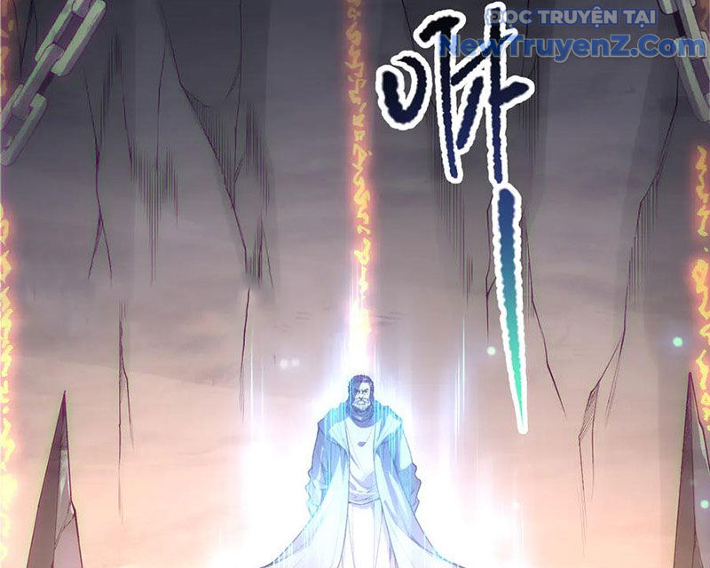 Thảm Họa Tử Linh Sư chapter 183 - Trang 44