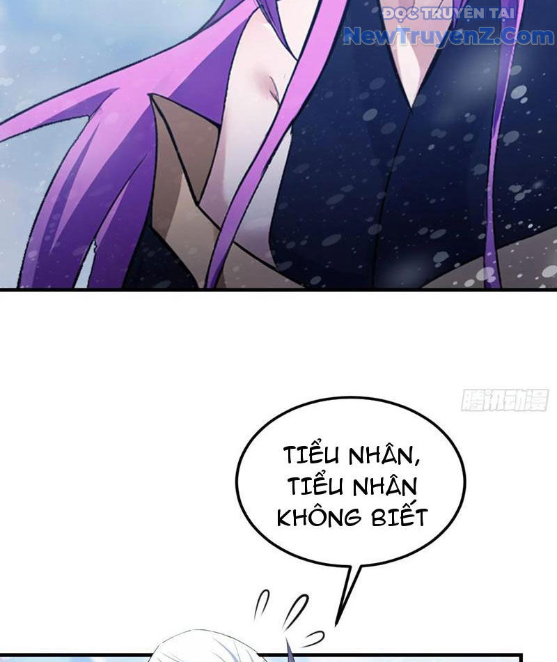 Hoá Ra Ta Đã Vô Địch Từ Lâu chapter 298 - Trang 63