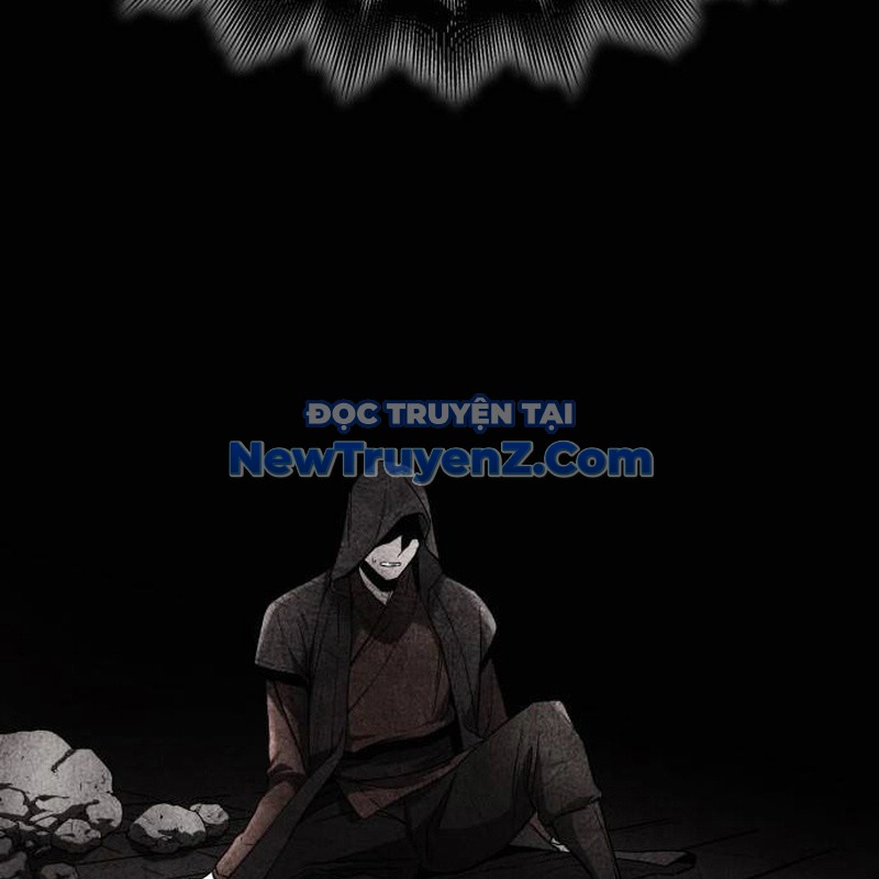 Thiên Ma Thần Quyết: Trùng Sinh chapter 120 - Trang 20