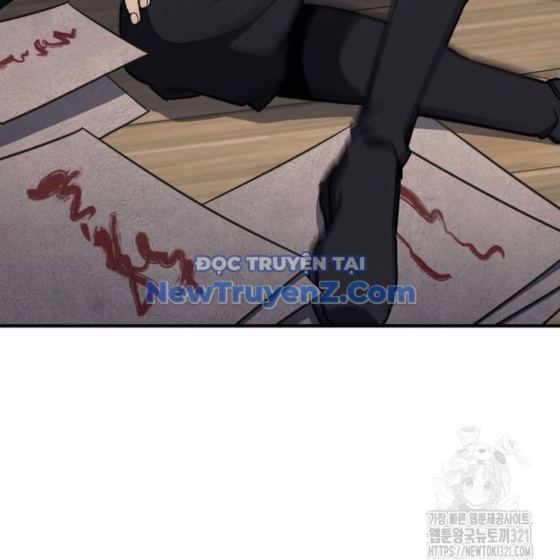 Thiên Ma Thần Quyết: Trùng Sinh chapter 120 - Trang 102