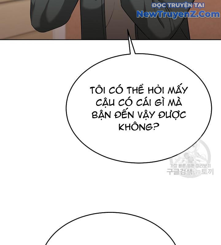Sống Lại Một Lần Nữa chapter 46 - Trang 64