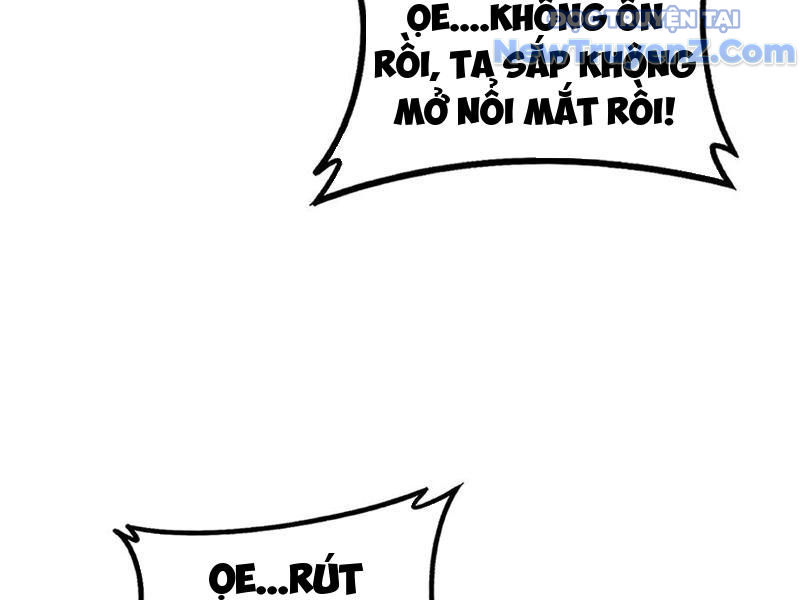 Lão Xà Tu Tiên Truyện chapter 41 - Trang 45