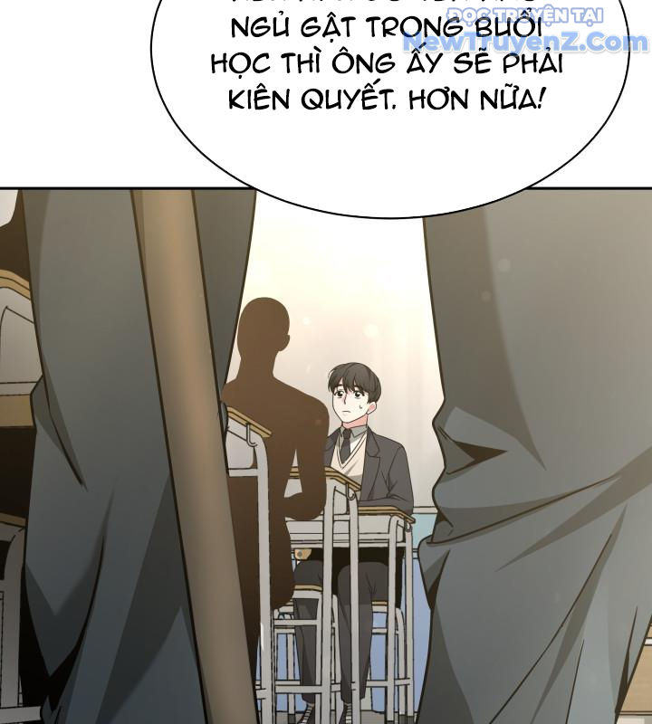 Sống Lại Một Lần Nữa chapter 2 - Trang 120