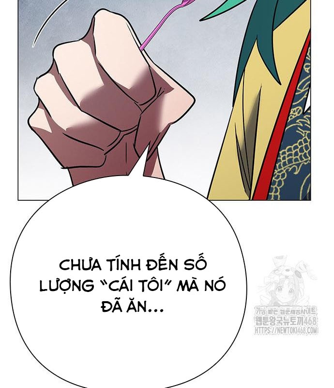 Đêm Của Yêu Tinh chapter 94 - Trang 88