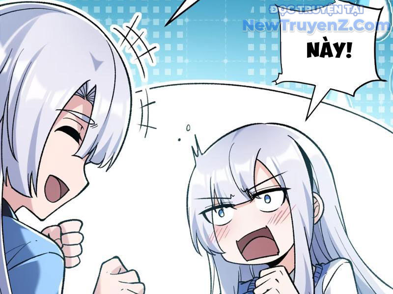 Thẻ Bài Của Ta Có Thể Gia Tăng Vô Hạn! chapter 10 - Trang 113