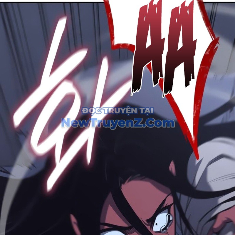 Thiên Ma Thần Quyết: Trùng Sinh chapter 119 - Trang 139