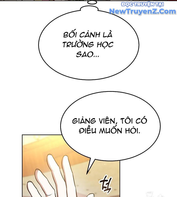 Sống Lại Một Lần Nữa chapter 49 - Trang 73