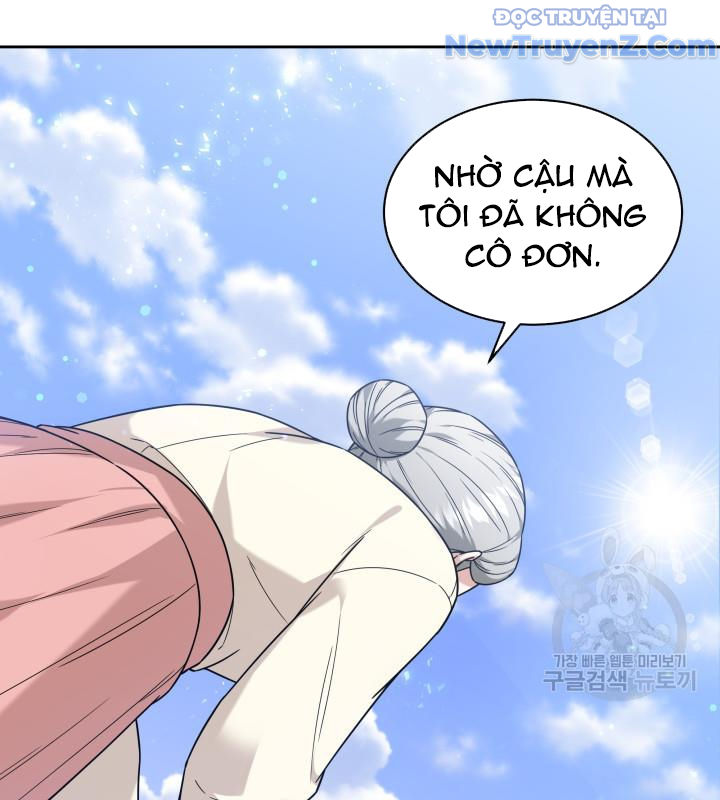Sống Lại Một Lần Nữa chapter 1 - Trang 75