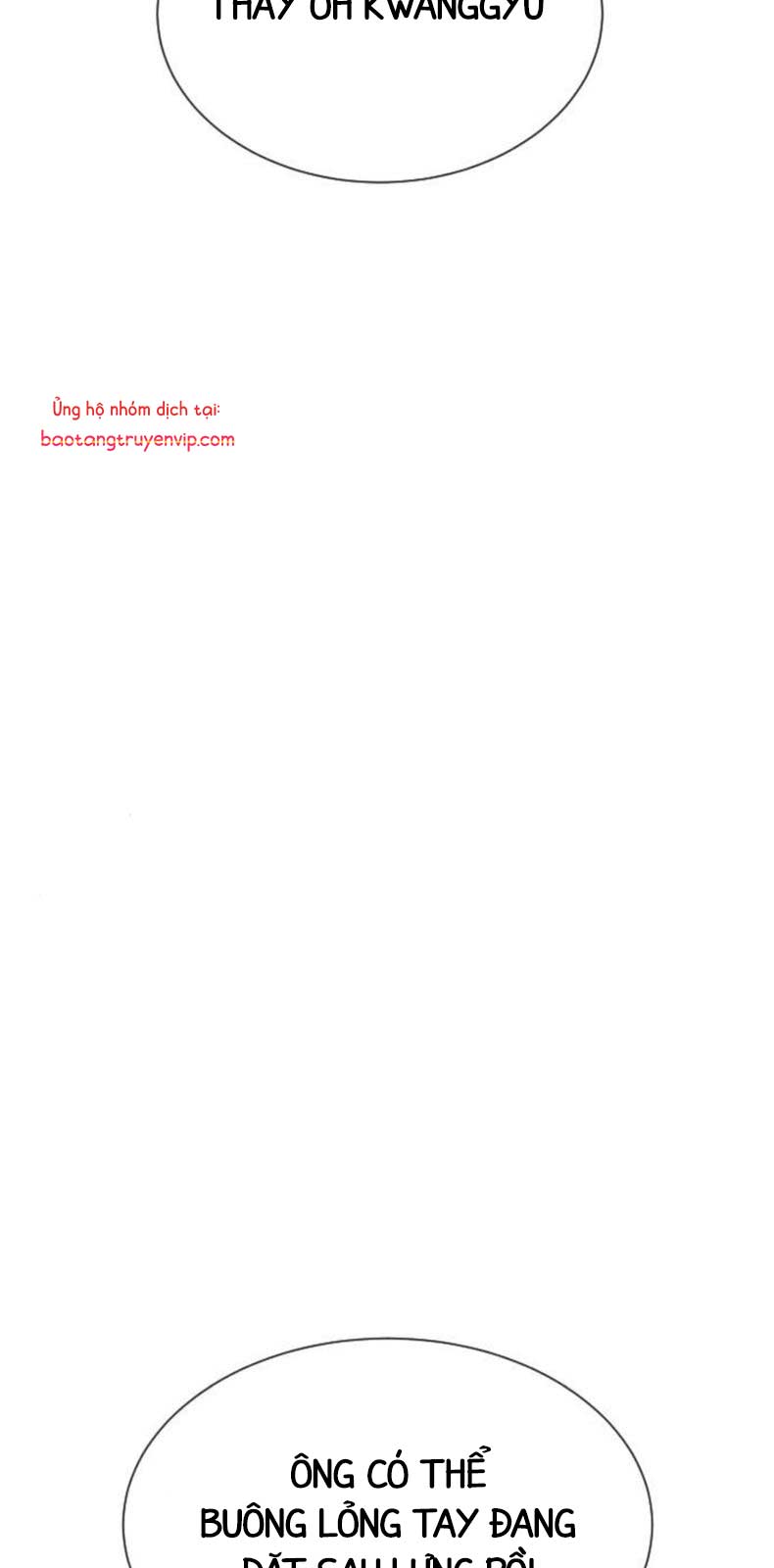 Sát Thủ Peter chapter 95 - Trang 41