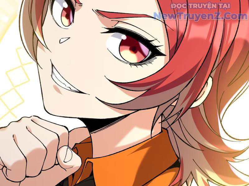 Thẻ Bài Của Ta Có Thể Gia Tăng Vô Hạn! chapter 10 - Trang 44