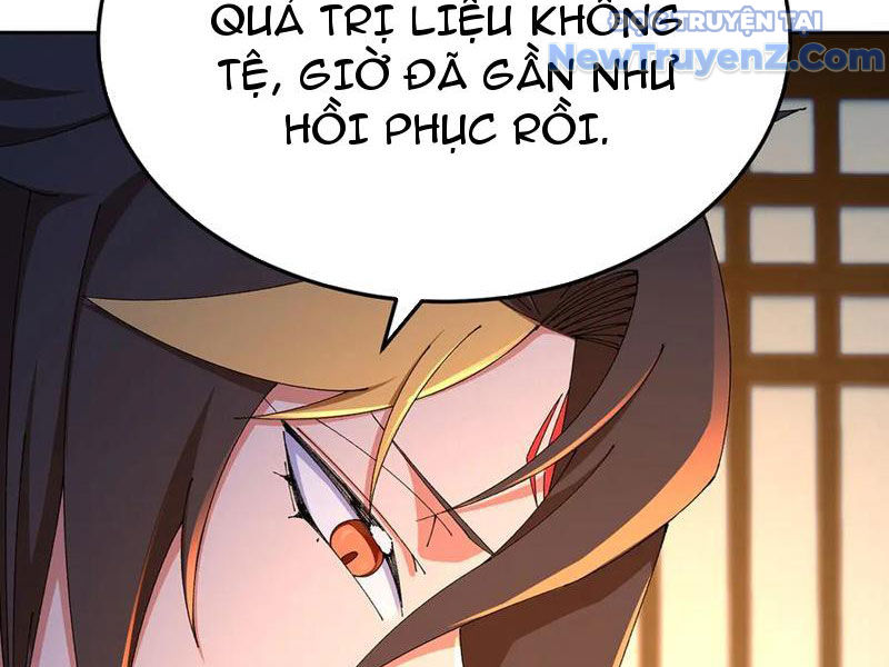 Hóa Ra Các Cô Ấy Mới Là Nhân Vật Chính chapter 84 - Trang 20