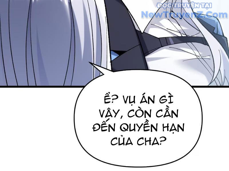 Thẻ Bài Của Ta Có Thể Gia Tăng Vô Hạn! chapter 10 - Trang 106