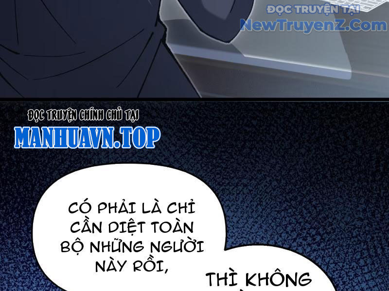 Thẻ Bài Của Ta Có Thể Gia Tăng Vô Hạn! chapter 10 - Trang 78