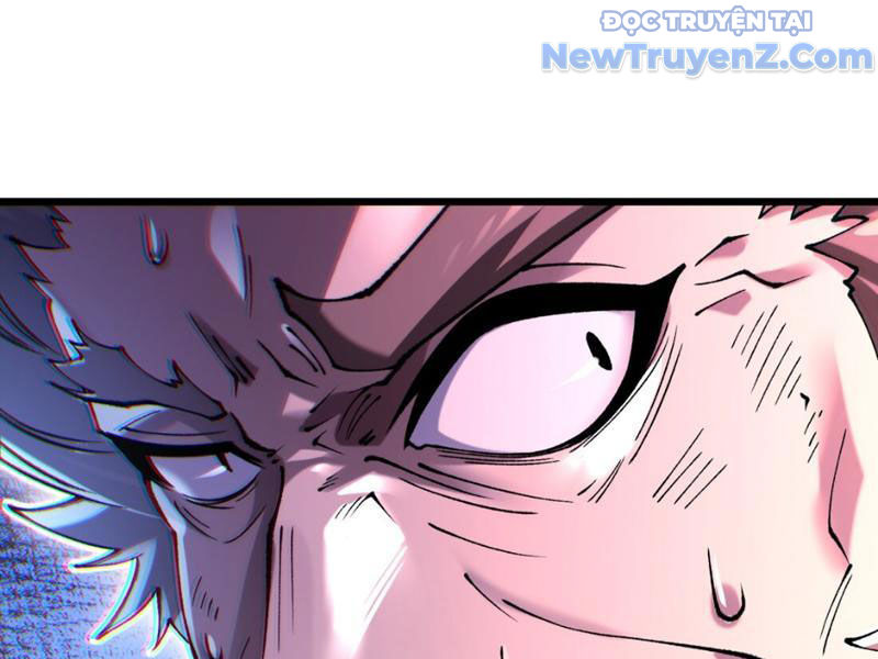 Thẻ Bài Của Ta Có Thể Gia Tăng Vô Hạn! chapter 6 - Trang 44
