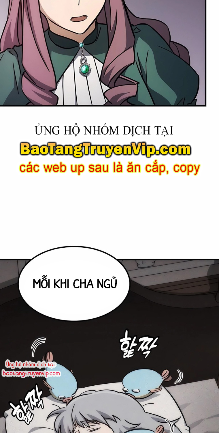 Bác Sĩ Thú Y Ở Dị Giới chapter 14 - Trang 27