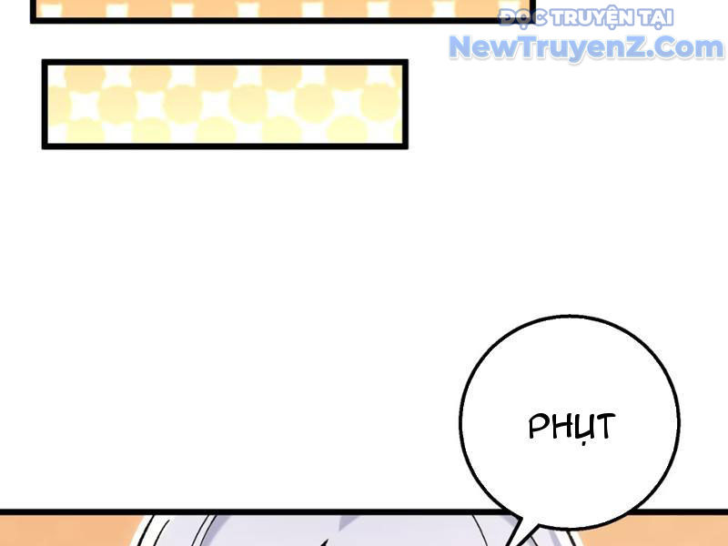 Thẻ Bài Của Ta Có Thể Gia Tăng Vô Hạn! chapter 10 - Trang 110