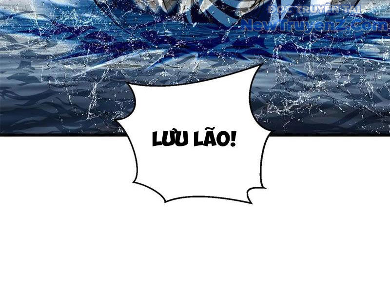 Toàn Cầu Cao Võ chapter 313 - Trang 148