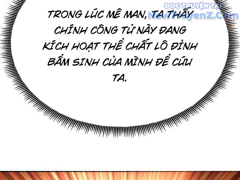 Hóa Ra Các Cô Ấy Mới Là Nhân Vật Chính chapter 84 - Trang 45