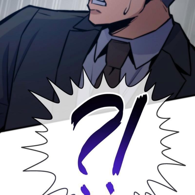 Hồi Quy Giả chapter 133 - Trang 31