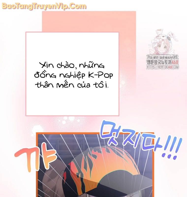 Nhà Soạn Nhạc Thiên Tài Đã Trở Lại chapter 67 - Trang 83
