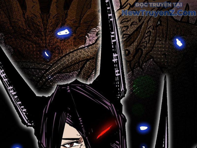 Bắt Đầu Từ Việc Ký Gửi, Ta Một Mình Trảm Thần chapter 8 - Trang 134