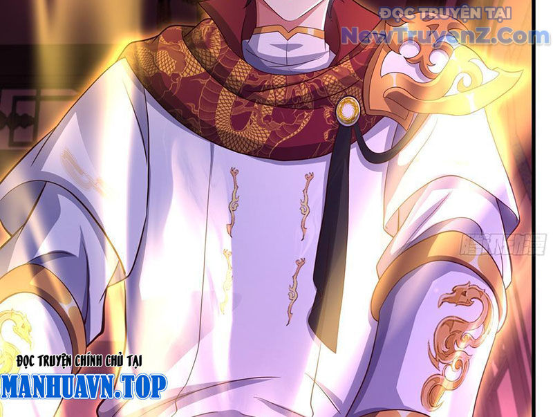 Trụ Vương Tái Sinh Không Muốn Làm Đại Phản Diện chapter 118 - Trang 18