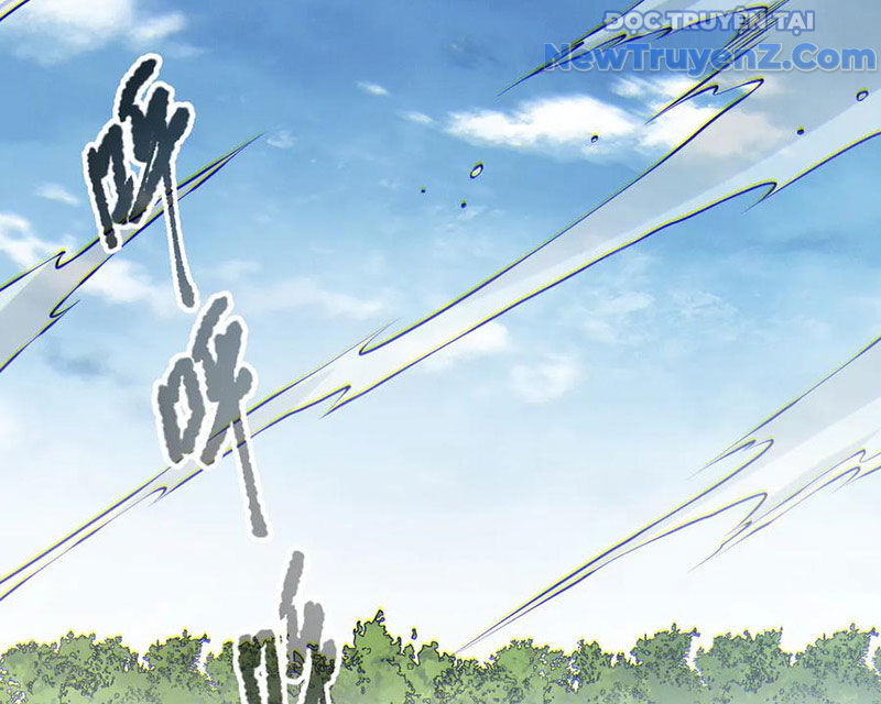 Thảm Họa Tử Linh Sư chapter 183 - Trang 61
