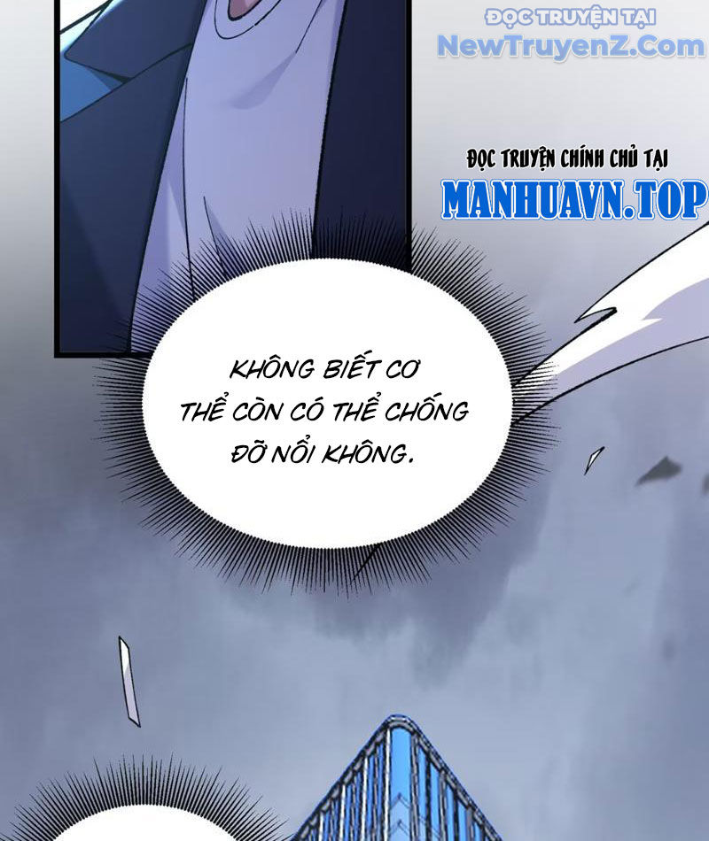 Thẻ Bài Của Ta Có Thể Gia Tăng Vô Hạn! chapter 8 - Trang 67